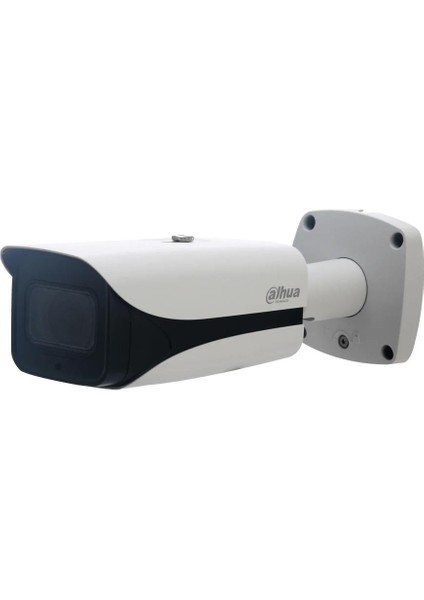2 Megapiksel 12X Optik Wdr Starlight Waterproof Ir Bullet Ip Kamera