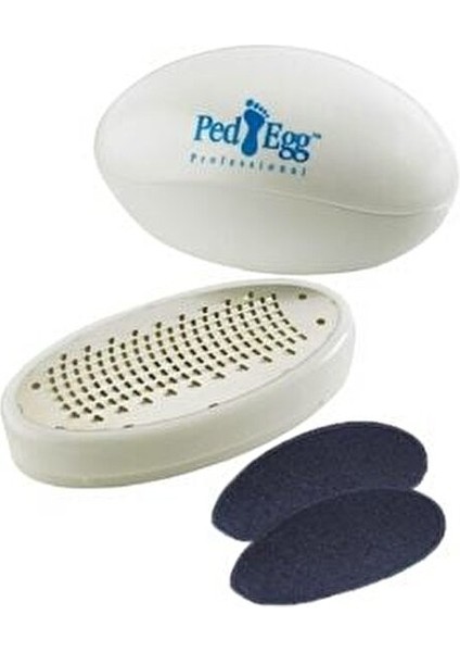 Ayak Törpüsü Beyaz Renkli Kullanım Amacıyla Tırnak Bakımı İçin Özel Tasarım fiyatları