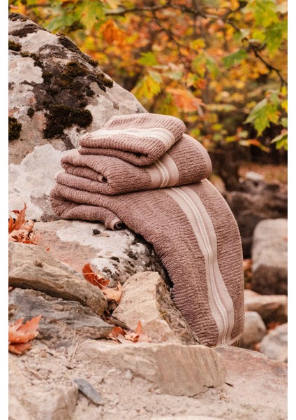 Strada Yüz Havlusu fırsatları