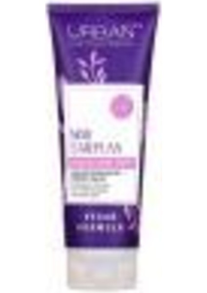 Care Mor Şampuan 250 ml fiyatları