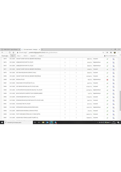 Os4-Kıt Outdoor 5 Ghz 867 Mbps Dış Mekan Cpe Access Point