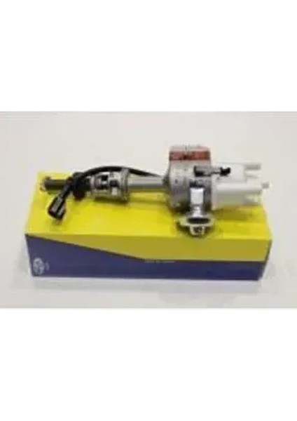 Distribütör Orijinal -Tofaş Doğan Kartal Şahin Slx