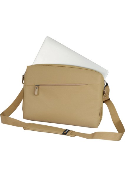 Veo Metro Cs Bg Laptop Çantası