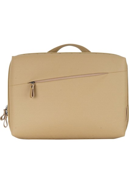 Veo Metro Cs Bg Laptop Çantası fiyatları