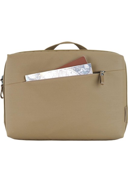Veo Metro Cs Bg Laptop Çantası modelleri