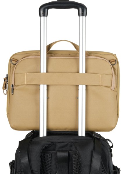 Veo Metro Cs Bg Laptop Çantası fırsatları