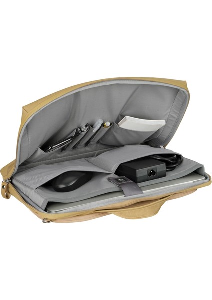 Veo Metro Cs Bg Laptop Çantası indirimleri