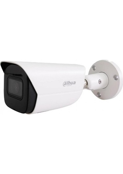 5 Megapiksel Wdr Sabit-Focal Bullet Ip Kamera