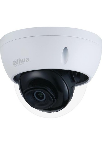 2 Megapiksel Vandalproof Starlight Ir Dome Ip Kamera