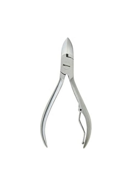 Solingen Cobalt Tırnak Pensi Bileyli Paslanmaz Çelik fiyatları