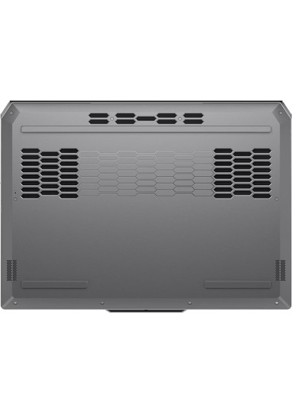 Loq 15AHP10 Amd Ryzen 7 250 Aı 24GB Ddr5 256GB SSD 8GB/RTX5060 100W Gddr7 15.6" Fhd (1920X1080) IPS 300NITS 144Hz Freedos Gaming BILG.83JG008UTRF01+ZETTAÇANTA