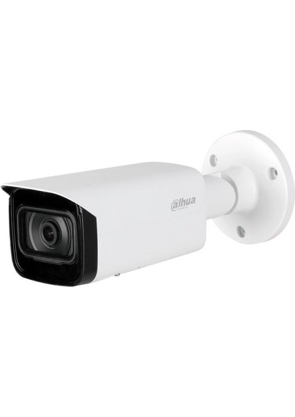2 Mp H.265+ Aı Ir Bullet Starlight Acupick Kamera ( 80M Ir )