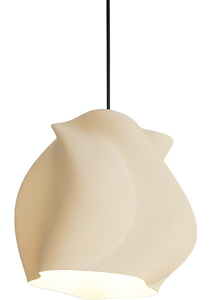 Modern Tasarımlı Aydınlatma