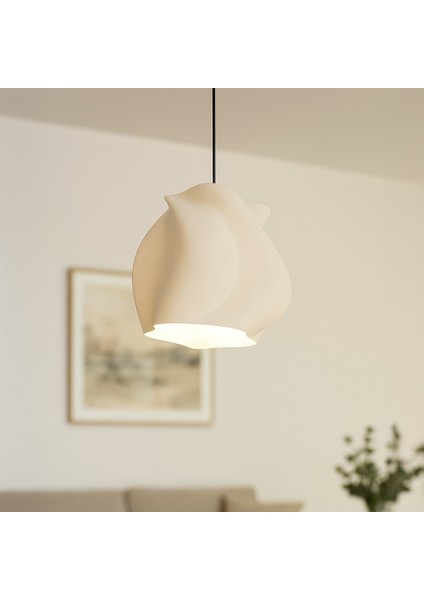 Modern Tasarımlı Aydınlatma fiyatları