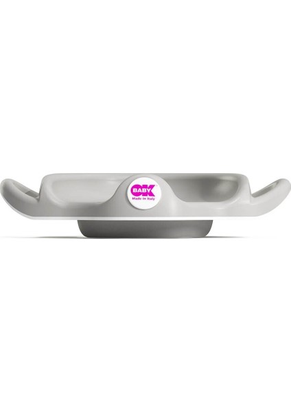 Sofa Klozet Adaptörü / Gri fırsatları