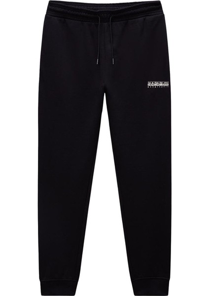 M Gori Wint Erkek Eşofman Altı - NP0A88UH9411