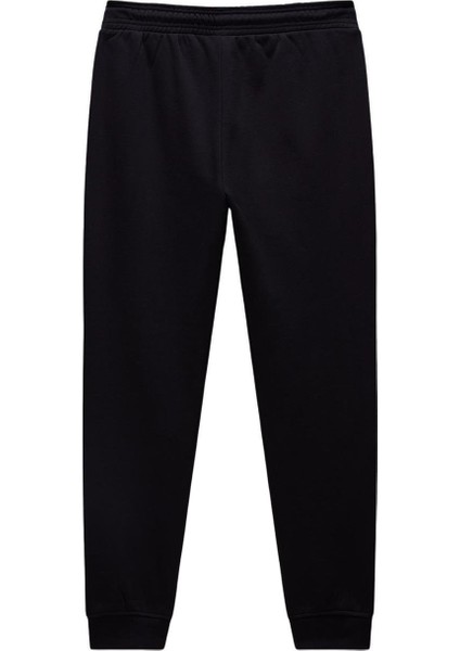 M Gori Wint Erkek Eşofman Altı - NP0A88UH9411 fiyatları