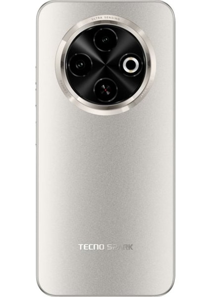 Spark 30C 128 GB 4 GB Ram modelleri
