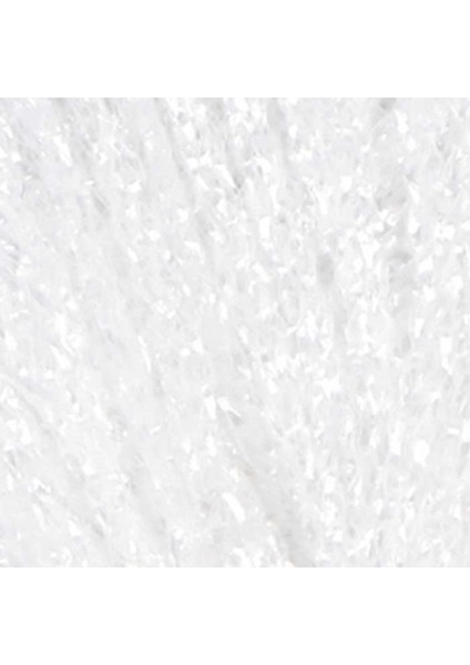 Galaxy 310-01 Beyaz Simli Ip fiyatları