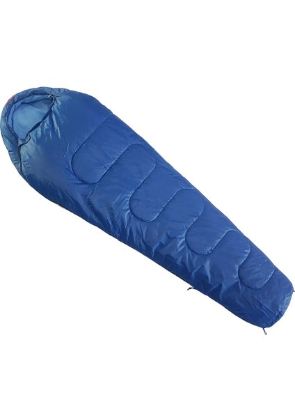 Uyku Tulumu Mat Seti fiyatları