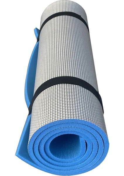 Uyku Tulumu Mat Seti modelleri