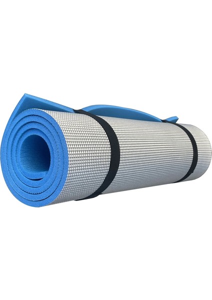 Uyku Tulumu Mat Seti fırsatları