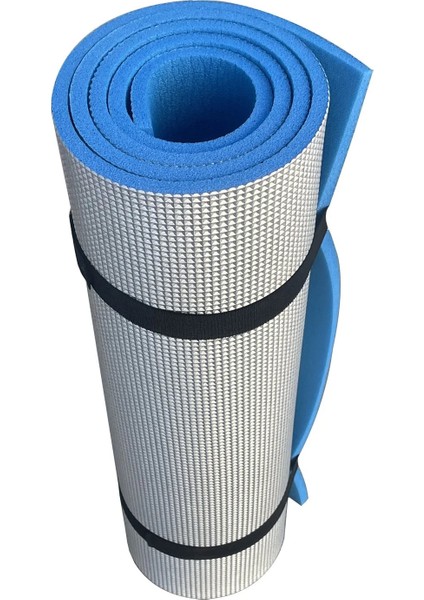 Uyku Tulumu Mat Seti indirimleri