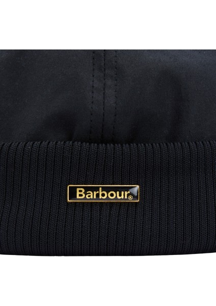 Oakmoor Yağlı Docker Şapka BK11 Black modelleri