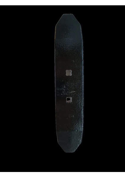 Doğanlar Ağır Tip Çizel Uç Bıçağı fiyatları