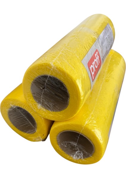 2 Adet 10'lu Rulo Kopar Kullan Çok Amaçlı Temizlik Bezi Ekonomik ve Pratik Hijyen modelleri