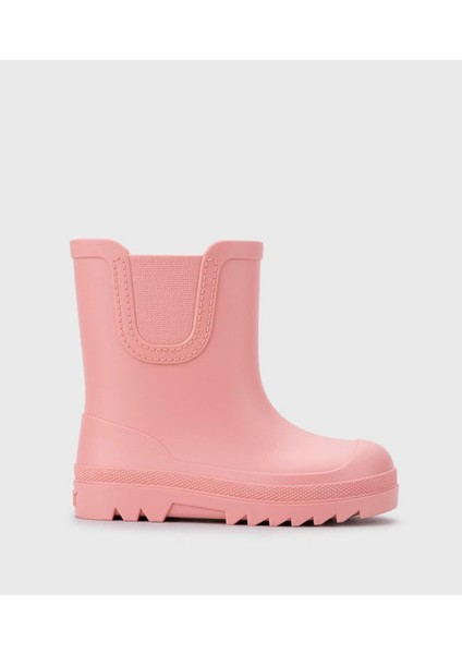 W10334-402 Verona Rosa Kız Çocuk Bot modelleri