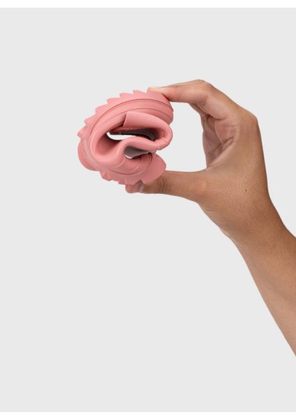 W10334-402 Verona Rosa Kız Çocuk Bot fırsatları