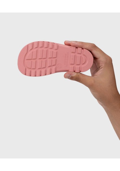 W10334-402 Verona Rosa Kız Çocuk Bot indirimleri