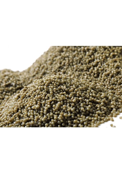 Dap 18.46.0-Katı Taban Gübresi (3 Kg) (Ürünler Orijinal Ambalajlarından Bölünerek Yollanmaktadır)