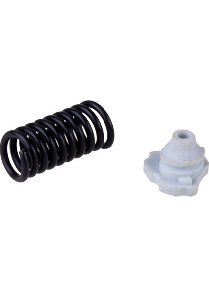 AMORTİSÖR YAYI MS 341 & MS 361 DKN-ME130146