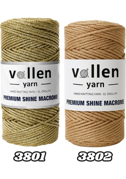 Premium Simli 100GR/150M Polyester Makrome Çanta Ipi , Supla Ipi, Bileklik Ipi fiyatları