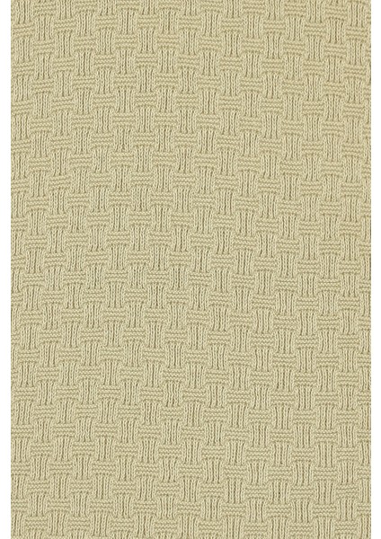 Bisiklet Yaka Regular Fit Desenli Pamuklu Kaşmirli Triko Kazak modelleri