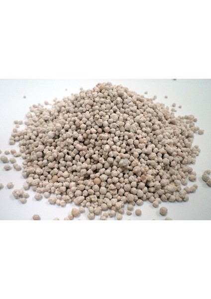 Tsp (10 Kg) (Ürünler Orijinal Ambalajlarından Bölünerek Yollanmaktadır)