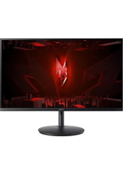 27" IPS UM.HX0EE.101 1ms 180hz Hdmı-Dp Gamıng Monitör