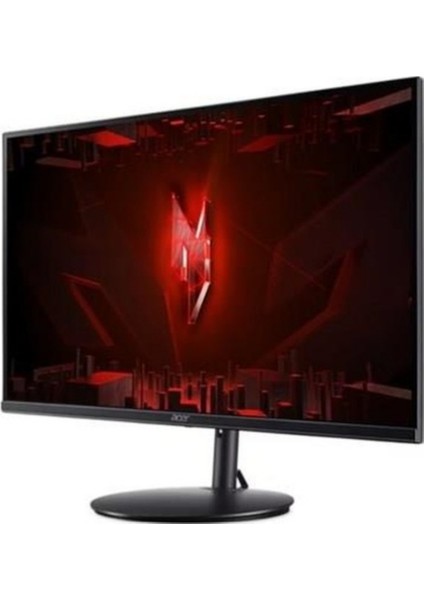 27" IPS UM.HX0EE.101 1ms 180hz Hdmı-Dp Gamıng Monitör fiyatları