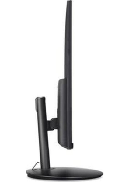 27" IPS UM.HX0EE.101 1ms 180hz Hdmı-Dp Gamıng Monitör fırsatları