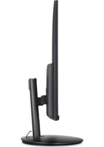 27" IPS UM.HX0EE.101 1ms 180hz Hdmı-Dp Gamıng Monitör indirimleri