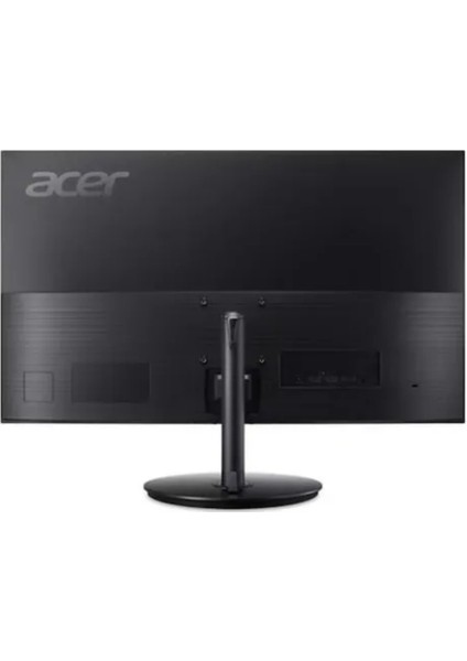 27" IPS UM.HX0EE.101 1ms 180hz Hdmı-Dp Gamıng Monitör