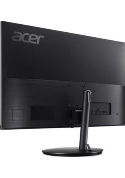 27" IPS UM.HX0EE.101 1ms 180hz Hdmı-Dp Gamıng Monitör