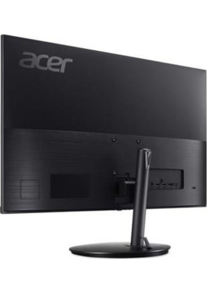 27" IPS UM.HX0EE.101 1ms 180hz Hdmı-Dp Gamıng Monitör