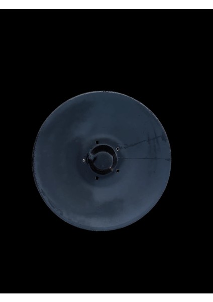 Doğanlar Disk Sacı 560 Düz fiyatları