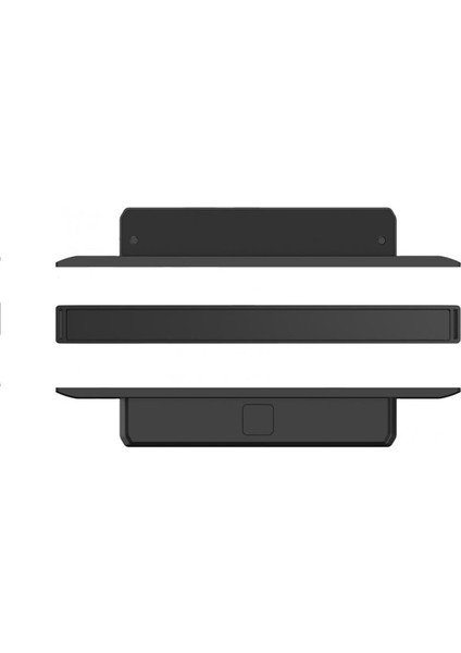 Viewsonic VB-WIFI-004 Kablosuz Bağlantı Modülü fiyatları