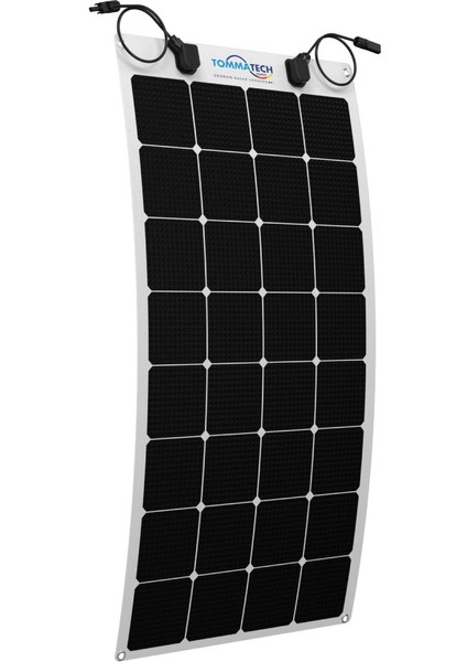 Esnek Güneş PANELITT-FLEX-110 fiyatları