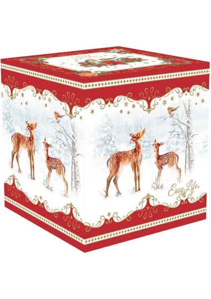 Porselen Mug 275 ml fiyatları