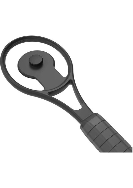 Htc Vive Tennis Racket (Tenis Raketi)